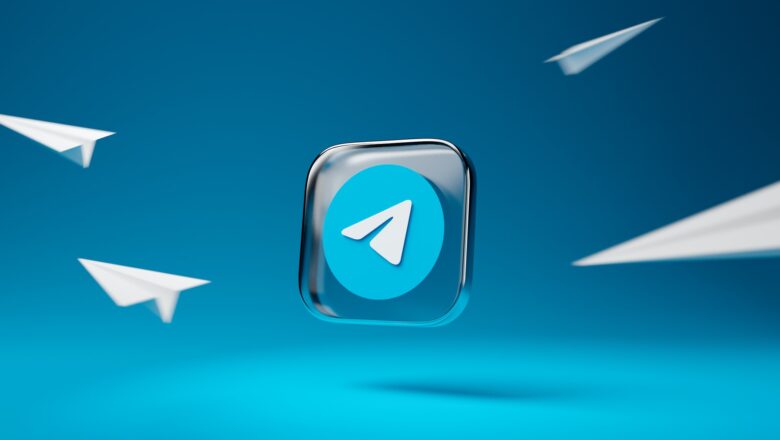 Posta Haber Telegram Kanalı (Grubu) 2022