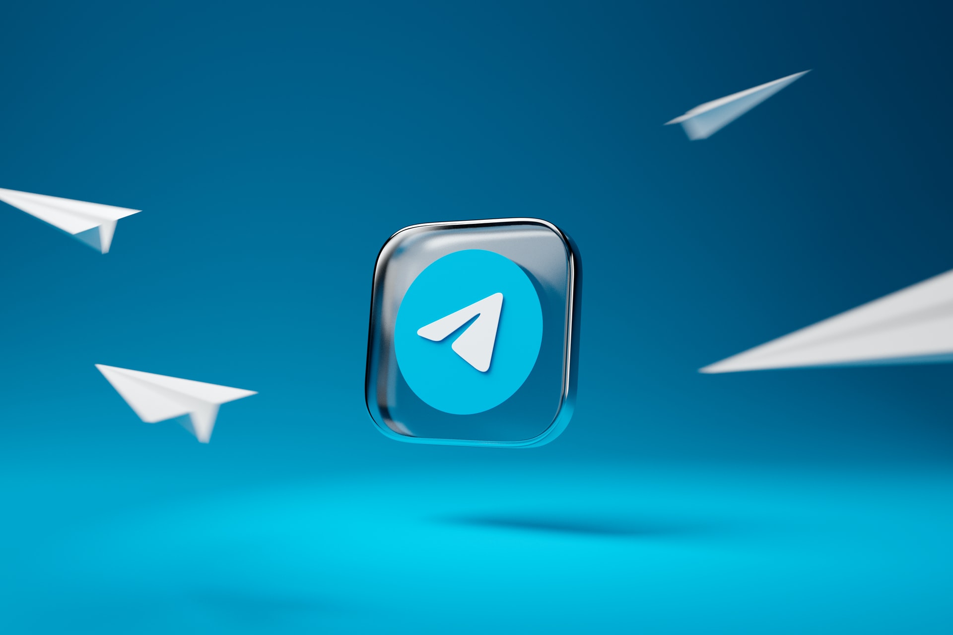 Posta Haber Telegram Kanalı (Grubu) 2022