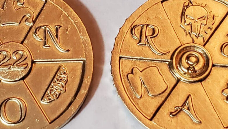 Radicle Coin Yorumları – Geleceği Nedir? (2022)