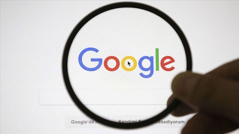 There Was a Problem Google Servers Hatası (2022)