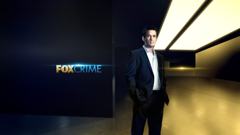 Tivibu Fox Crime Neden Yok? (Çekmiyor)