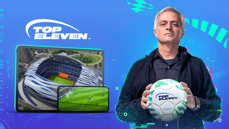 Top Eleven Bedava Token Kazanma (2022)