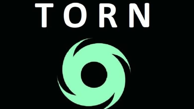 Torn Coin Yorumları – Geleceği Nedir? (2022)