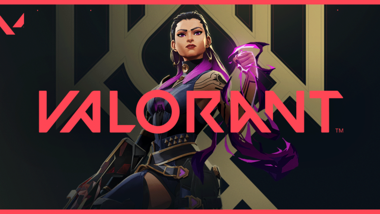 Valorant Can You Run it – Oyunu Çalıştırır mı?