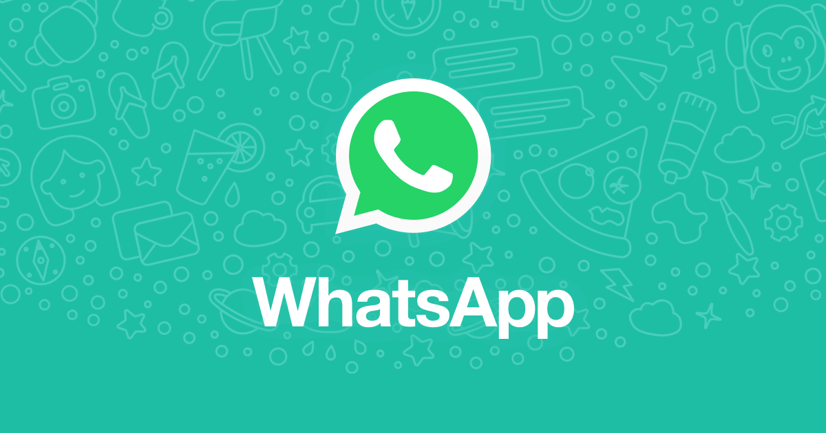 WhatsApp Video Oynatılırken Hata Oluştu (2022)