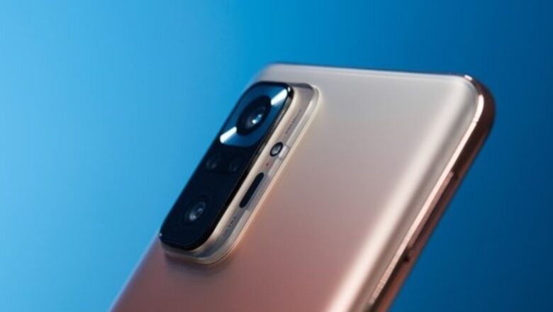 Xiaomi Hata Raporu Oluşturuluyor (2022)
