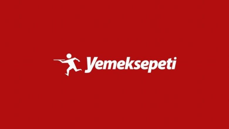Yemeksepeti Numara Silme İşlemi (2022)