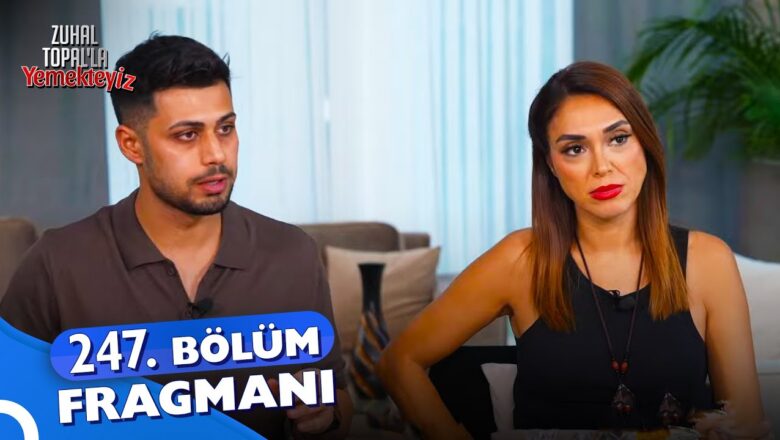 Yemekteyiz Emir Turan İnstagram Hesabı