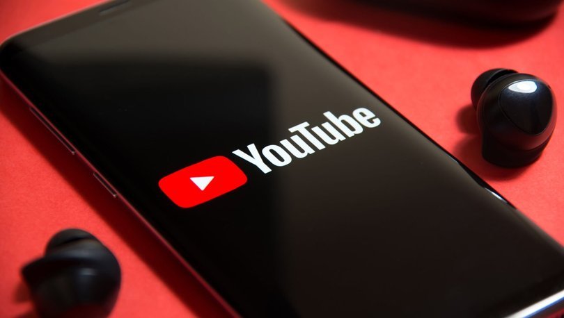 YouTube Premium Abonelik Ücreti 2022 Zammı (2022)