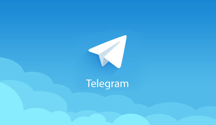 Yusuf Şenli Telegram Videosu İzle (2022)