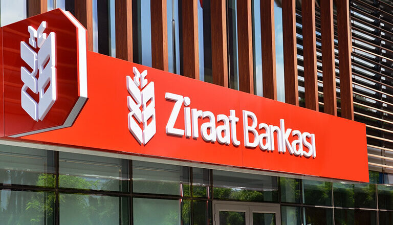 Ziraat Bankası Servis Görevlisi Sınav Soruları, Cevapları (2022)