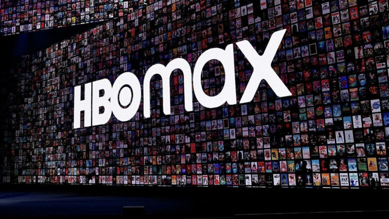 HBO Max Türkiye İçerikleri Nelerdir? (2022)
