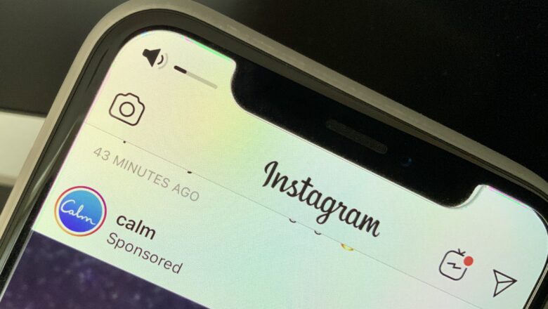 iPhone 11 İnstagram Açılmıyor Sorunu (2022)
