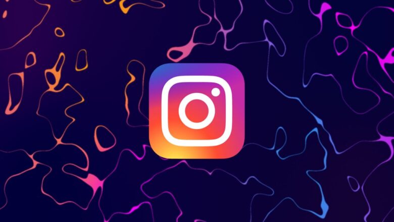 İlklima Naz Akbörü İnstagram Hesabı (2022)