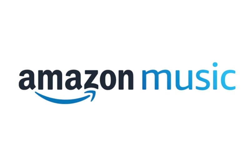 Amazon Music APK İndir (2022)