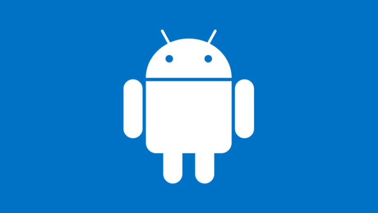 Android Namık Tatlısı Nedir?