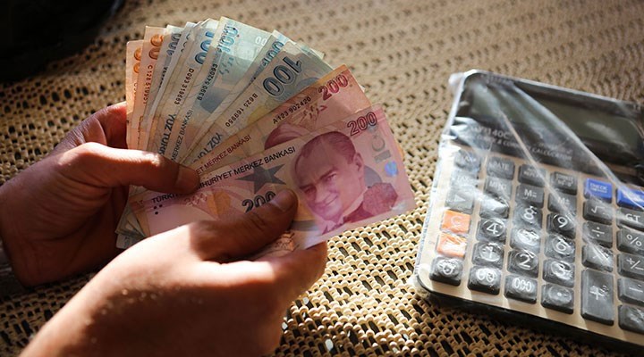 Asgari Ücret 9,086 TL Olacak Doğru mu? (Gerçek mi?)