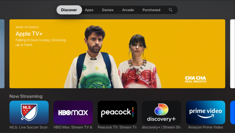 Fallaka TV APK İndir (2022)