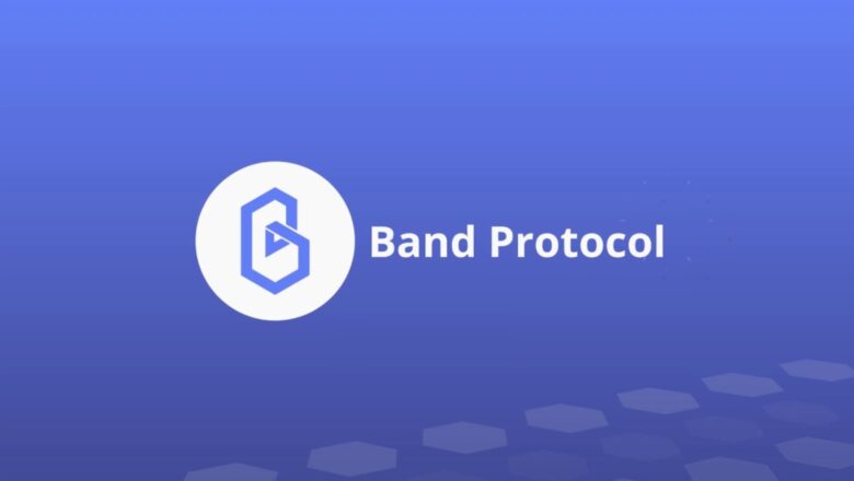 Band Protocol Neden Yükseliyor? (2022)
