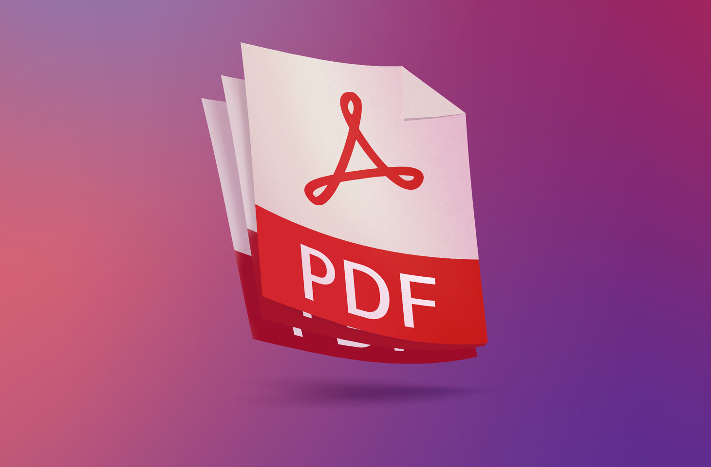 ASPX To PDF İndir (2022)