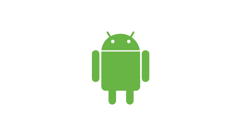 Create Life 2023 APK İndir (2022)