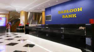 Dabloon Bank Android APK İndir (Son Sürüm)