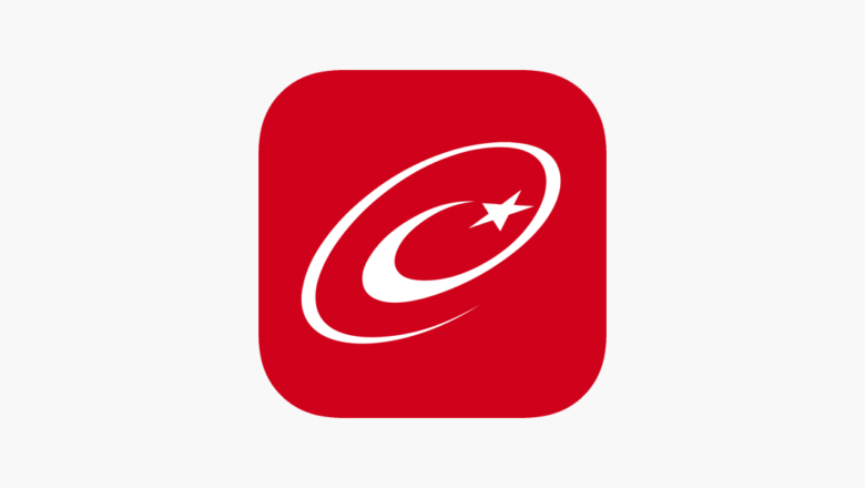 E Devlet Neden Hata Veriyor? (2022)