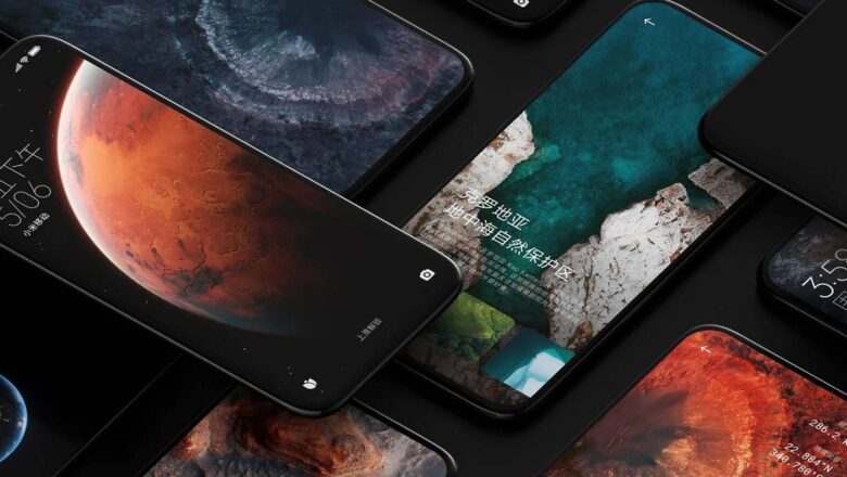 Earth Super Wallpaper APK İndir – 2022