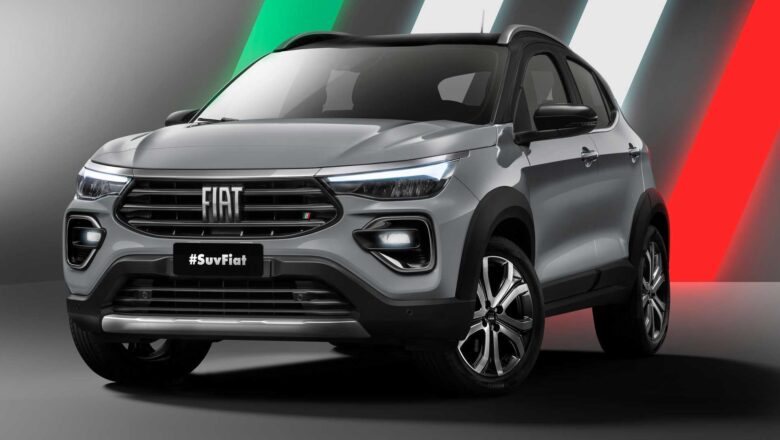 Fiat ÖTV Muafiyetli Fiyat Listesi (Yeni İndirimli) 2022