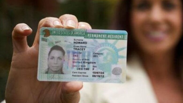 Green Card Sitesi ve Sayfası Hata Veriyor? (07.11.2022)