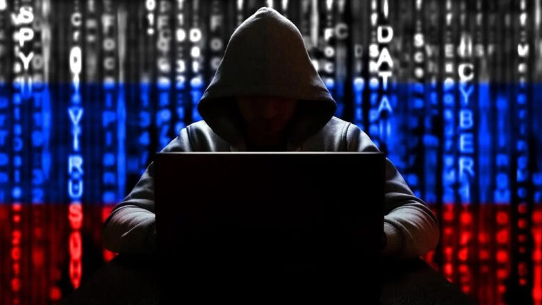 Güvenilir Hacker Arıyorum WhatsApp (Beyaz) 2022