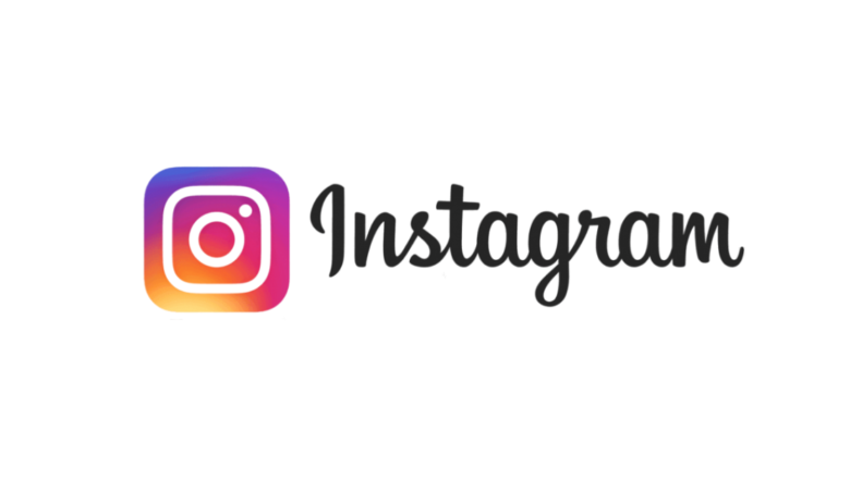 Keçiperver İnstagram Hesabı (2022)