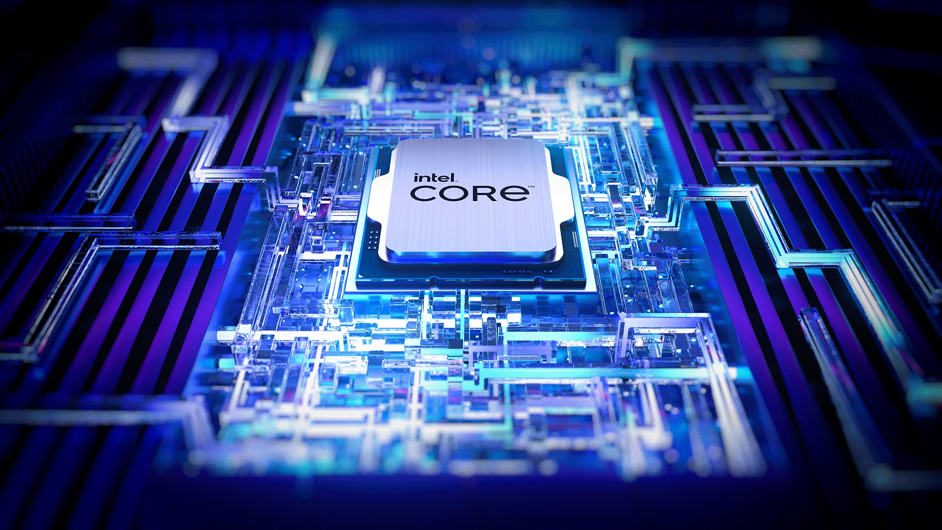 İntel Core i9 13900KS İşlemci Özellikleri ve Fiyatı