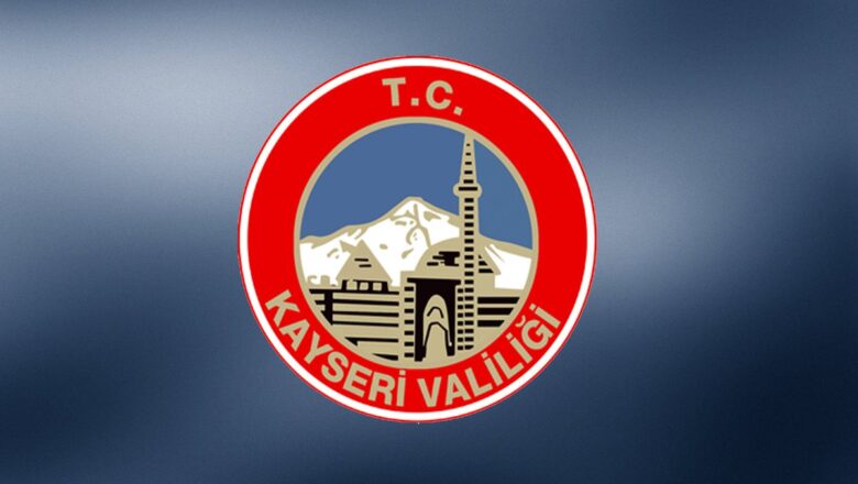 Kayseri Valiliği Deneme Sınavı Sonuçları (2022)