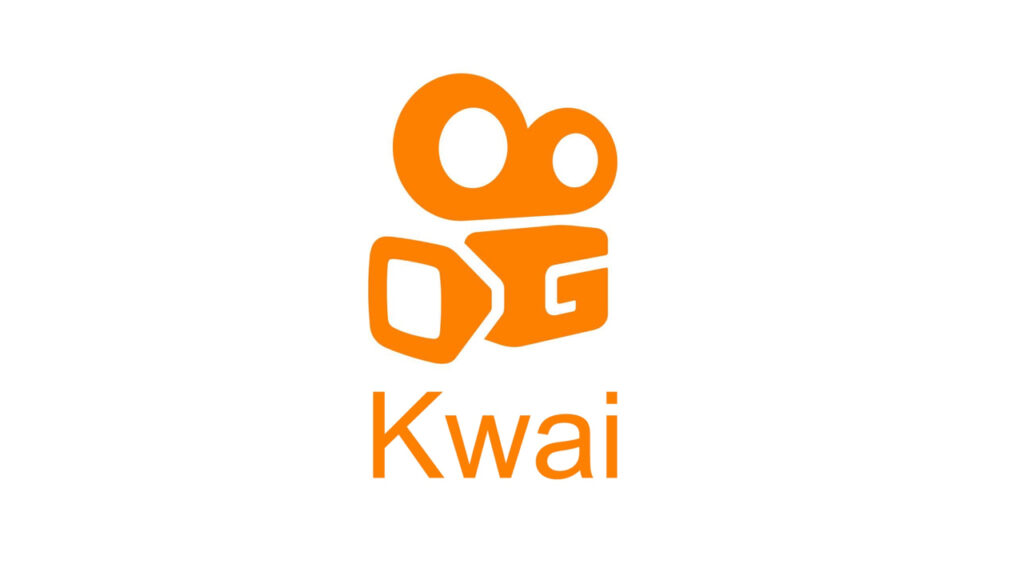 Kwai Filigransız Video İndir (2022)