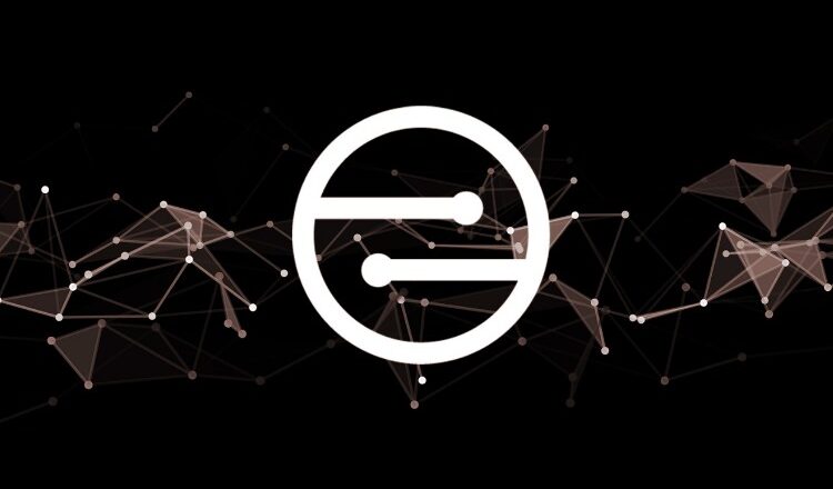 MOB Coin Yorumları – Geleceği Nedir? (2022)
