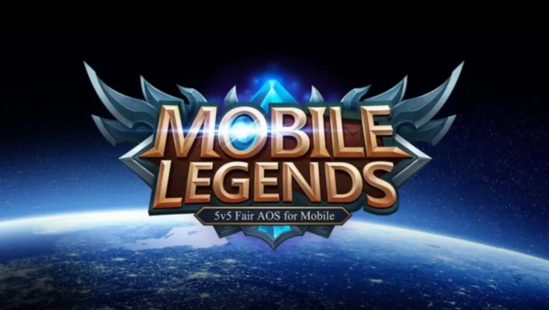 Mobile Legends Adventure Hilesi 2022