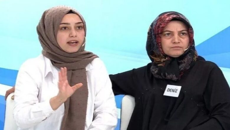 Müge Anlı Derya Yalçınkaya Olayı Nedir? (Son Dakika)