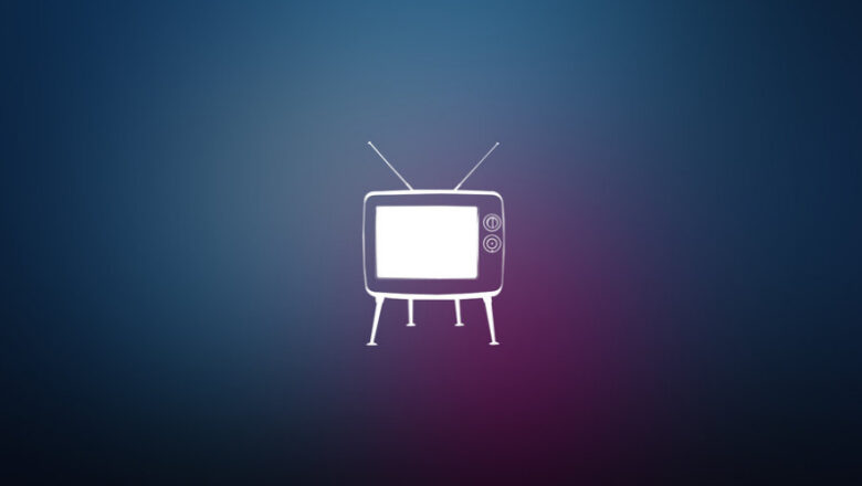 NETV Gold v7 APK Son Sürüm İndir (2022)