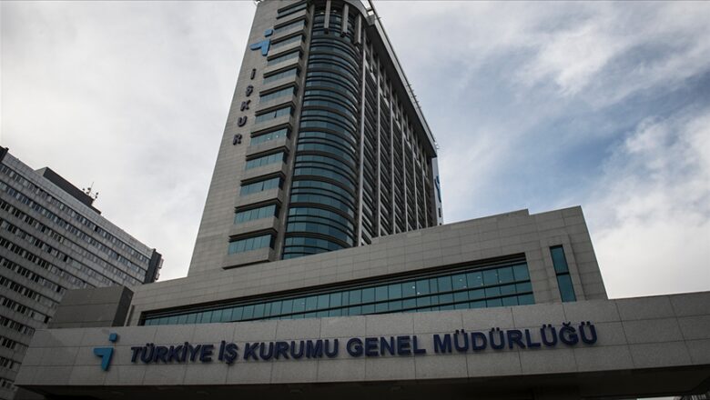 İŞKUR Neden Hata Veriyor? (2022)