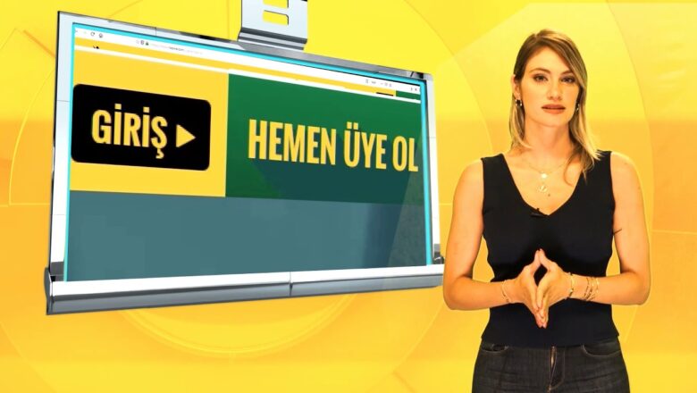 Nesine Hata Kodu 51 46 Nedir? (Ne Demek?)
