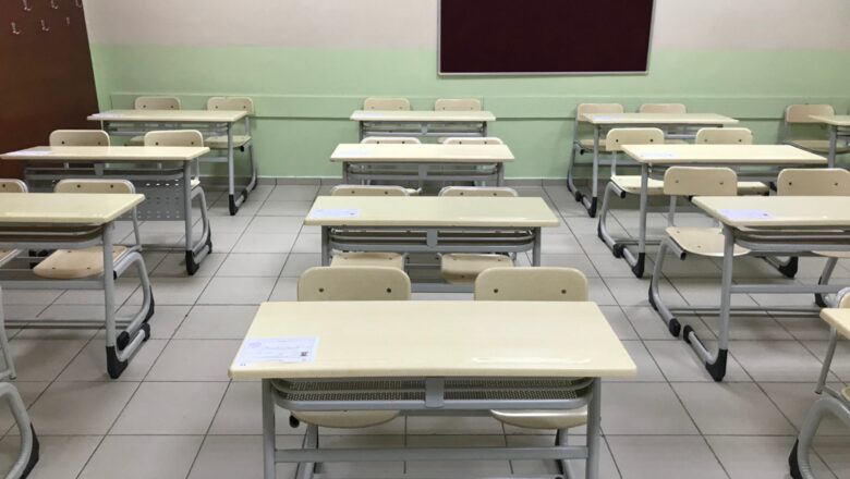 Oğuz Ata Boy Boyladı Sınavı Cevapları (2022)
