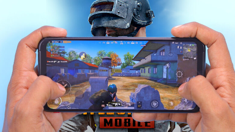 PUBG Mobile için En İyi Telefon Listesi (2022)