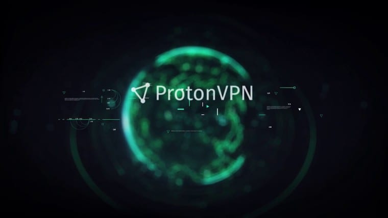 Proton VPN APK İndir (APK ve İOS) 2022