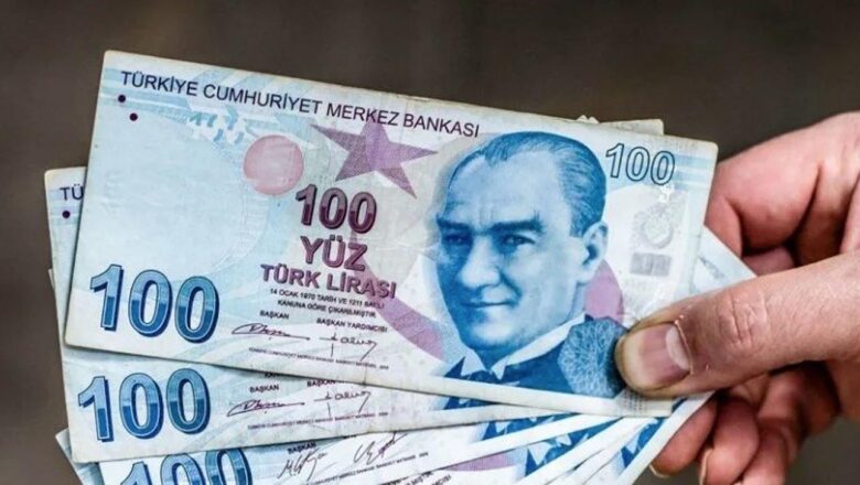 Sanalportal com – 1500 TL Başvurusu Yap (2022)