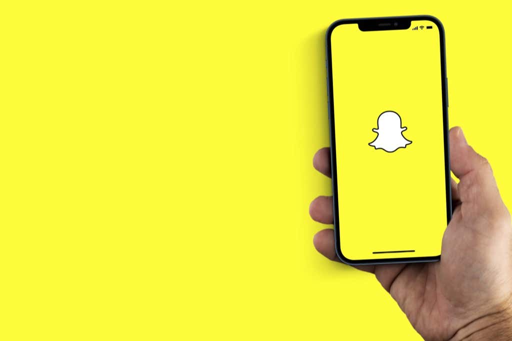 Snapchat İsmin Yanındaki Emoji (2022)