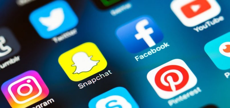 Sosyal Medyada Sorun mu Var? (14 Kasım 2022)