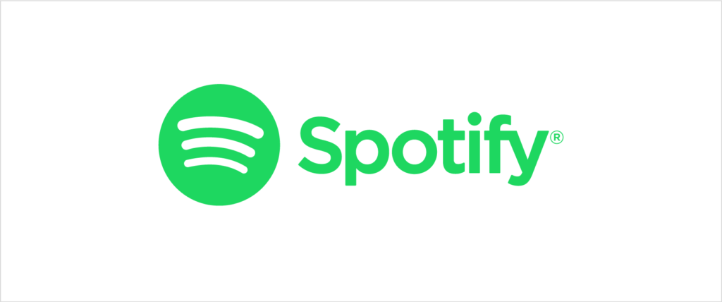 Spotify 8.7 82.94 APK İndir (2022)