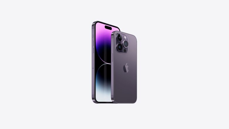 Techfyp com – Özel iPhone Bilgileri