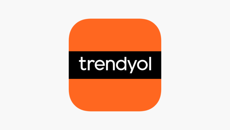 Trendyol 12 Yıl Grubu Desteği Nedir? (Gerçek mi?)